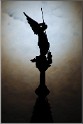 Grote Kerk_6056